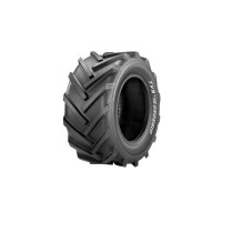 Tyre 23x10.50-12 8PR TL