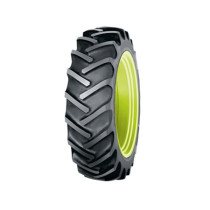 Tyre 14,9 - 38 6PR TT AS-Agri 15 Cultor