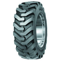 Tyre 10.0/75-15.3 18PR AS-504 TL 15711753