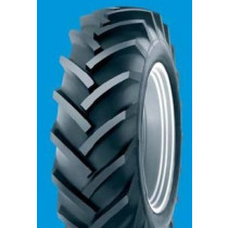 Tyre 12,4-32 6PR Cultor AS-Agri 13 TT