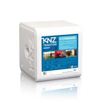 Lickstone KNZ Standard 10kg