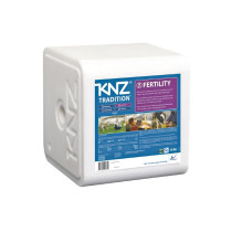 Lickstone KNZ Tradition Fertility 10kg