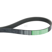 Ribbed belt 6PK 1725 V685061725