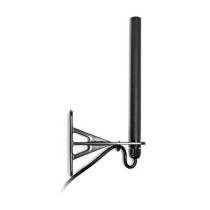 Outdoor antenna RF PDX FENCEe