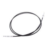 Guide cable D1 L-1500 M6/M16 WARYŃSKI