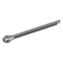 Cotter pin 4,0x40 DIN94