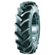 Tyre 14,9-24 8PR CULTOR AGRI-19