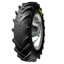 Tyre 11,2 - 24 8PR TT D120 TRAYAL