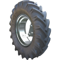 Tyre 16,9-30 14PR TT D2011 TRAYAL FOREST