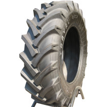 Tyre 16,9-30 8PR TT D2012 TRAYAL