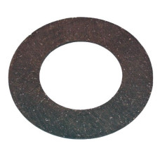 Friction disk 140x80x3mm 0006195101
