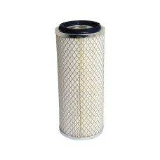 Air Filter 1807257M1 outer