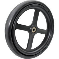 Wheel Ø12/340-50mm 3576001