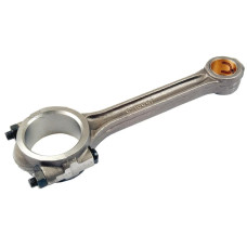Connecting Rod 3637392M91
