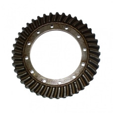 Gear wheel 50-2403021-B OR.