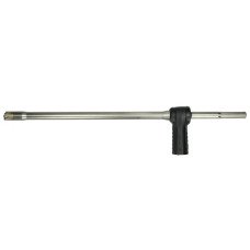 Hammer drill Ø20x600mm SDS Max