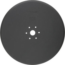 Disc Ø381/3,5mm GD11306