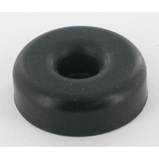 Protective cap for brake cylinder 15402236