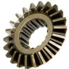 Gear wheel 50-2403048
