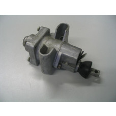 Brake control valve A29.61.000