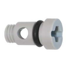 Adjust valve 1020634 5 pc