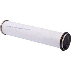Air filter P520511 inner
