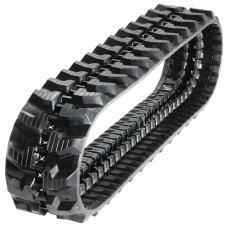 Rubber track RT 230mm pitch 48mm 66 el.