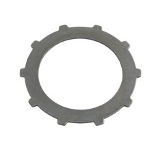 PTO clutch disk T28664