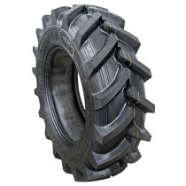 Rengas 360/70R 24 BEL-89 LS 122A8 FOREST