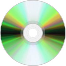 Varaosien hakemisto CD-llä URSUS 385