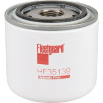 Hydrauliikkasuodatin HF35139