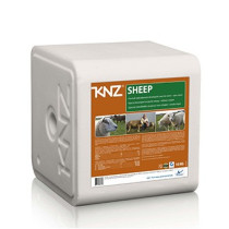 Nuolukivi KNZ Sheep 10kg
