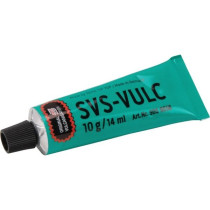 Клей SVS-VULC 10gr. TIP-TOP