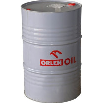 Гидравлическое масло AGRO L-HL68 205l