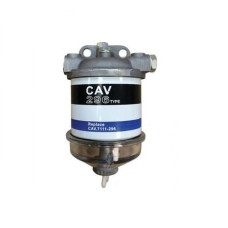 Kütusefilter CAV296