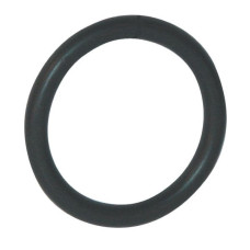 О-образное кольцо 290x5