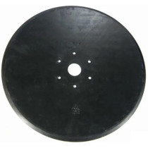 Disks Ø350/3mm 10100012