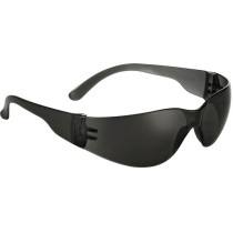 Aizsargbrilles UV400
