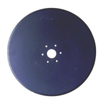 Disks Ø350/3mm 3490010
