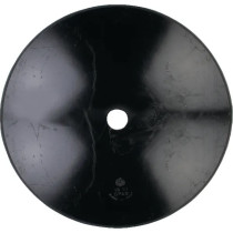 Ecēšu disks Ø560/6mm