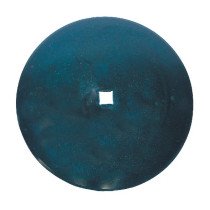 Ecēšu disks Ø610/5mm