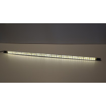 LED lampa paipalām būris L-45cm