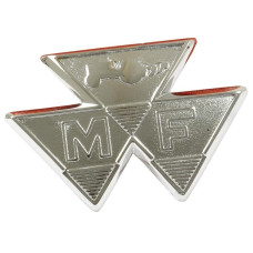Emblēma "MF" 828136M1